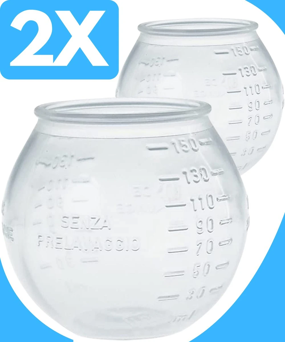 Doseerbol 2 Stuks - Wasbol - Wasbollen Voor Wasmiddel - Doseerdop - Wasbolletjes Voor Wasmachine - Doseerbol Wasmiddel Vloeibaar - Wasmiddel Bol - Wasbal 3 Doseerbol 2 Stuks - Wasbol - Wasbollen Voor Wasmiddel - Doseerdop - Wasbolletjes Voor Wasmachine - Doseerbol Wasmiddel Vloeibaar - Wasmiddel Bol - Wasbal