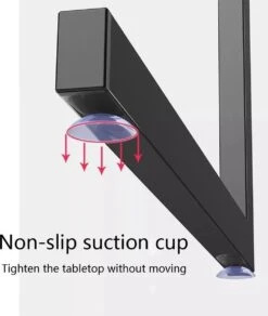 TammaT - Afdruiprek Met Lekbak 2 Laags – Inklapbaar - Afwasrek – Met 2 Lekbakken – Extra Accessories Voor Servies En Snijplanken - RVS - 38x35x26,5cm 19 TammaT - Afdruiprek Met Lekbak 2 Laags – Inklapbaar - Afwasrek – Met 2 Lekbakken – Extra Accessories Voor Servies En Snijplanken - RVS - 38x35x26,5cm -Schone Winkel 1014x1200 1