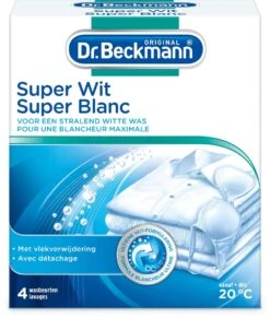 Dr. Beckmann Super Wit 160 Gr -Schone Winkel 1017x1200 1