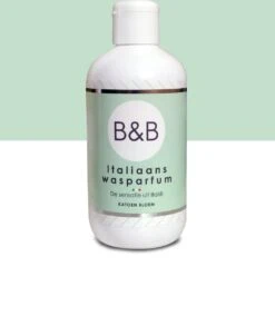 B&B Italiaans Wasparfum Lotus Diamant 250ML 7 B&B Italiaans Wasparfum Lotus Diamant 250ML -Schone Winkel 1042x1200 4
