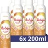 Robijn Original Dry Wash Spray - 6 X 200 Ml - Voordeelverpakking -Schone Winkel 1050x1200