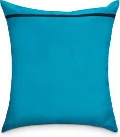 Navaris Waszak Voor Huisdieren Wasgoed - Wasnet Met Rits - Vangt Dierenharen Op Van Dekens, Handdoeken Of Beddengoed - 79 X 70,5 Cm - Blauw 11 Navaris Waszak Voor Huisdieren Wasgoed - Wasnet Met Rits - Vangt Dierenharen Op Van Dekens, Handdoeken Of Beddengoed - 79 X 70,5 Cm - Blauw -Schone Winkel 1051x1200