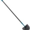 Merkloos Ragebol / Spinnenrager Met Telescoopsteel 105 Cm - Huishoudartikelen - Schoonmaken -Schone Winkel 1072x1200 1