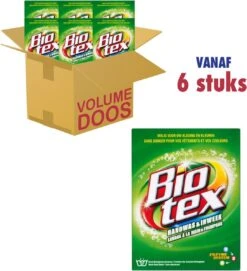Biotex Waspoeder Handwas And Inweek Voordeelverpakking -Schone Winkel 1092x1200