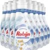 Robijn Puur & Zacht Wasverzachter - 8 X 30 Wasbeurten - Voordeelverpakking -Schone Winkel 1092x1200 3