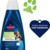 Bissell - Spot & Stain Pet SpotClean / SpotClean Pro -Schone Winkel 1105x1200