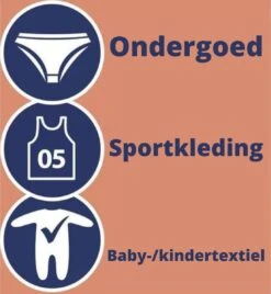 SAGROTAN Was Hygiene - Sensitive - 1,5 L. -Schone Winkel 1108x1200 1