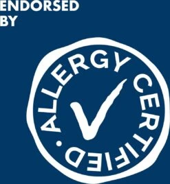 Neutral Kleur Parfumvrij Wasmiddel - 3 X 20 Wasbeurten - Voordeelverpakking 13 Neutral Kleur Parfumvrij Wasmiddel - 3 X 20 Wasbeurten - Voordeelverpakking -Schone Winkel 1108x1200