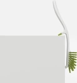 Joseph Joseph Edge Vaatwasborstel - Met Ingebouwde Gootsteensteun - Antraciet -Schone Winkel 1113x1200 1