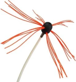 Vevor™ Schoorsteenveegset - Schoorsteen Borstel - Schoorsteenreiniger - Veegkit - 8 M 11 Vevor™ Schoorsteenveegset - Schoorsteen Borstel - Schoorsteenreiniger - Veegkit - 8 M -Schone Winkel 1115x1200