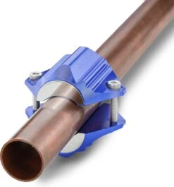 ATV PRO 2 ULTRA Magnetische Waterontharder - Waterontharder Magneet - Waterontharder Waterleiding - Anti Kalk - Ontkalker 14 ATV PRO 2 ULTRA Magnetische Waterontharder - Waterontharder Magneet - Waterontharder Waterleiding - Anti Kalk - Ontkalker -Schone Winkel 1120x1200 2