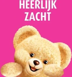 Robijn Pink Sensation Vloeibaar Wasverzachter - 4 X 30 Wasbeurten - Voordeelverpakking 18 Robijn Pink Sensation Vloeibaar Wasverzachter - 4 X 30 Wasbeurten - Voordeelverpakking -Schone Winkel 1122x1200