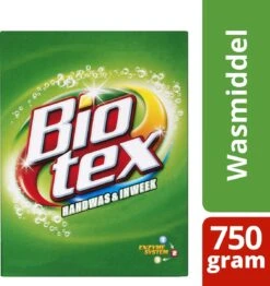 Biotex Waspoeder Handwas & Inweek - 750 Gram -Schone Winkel 1132x1200 1