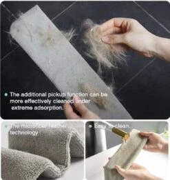 Verstelbare Stofdoek Voor Jaloezieën / Verstelbare Plumeau / Verstelbare Stofdoek / Reinigings Borstel Jaloezieën / Jaloerzieën Reiniger/ Intrekbare Stofborstel / Onder Kast Dweil / Intrekbare Verstelbare Plumeau / Stoffer / Schoonmaken Tips 14 Verstelbare Stofdoek Voor Jaloezieën / Verstelbare Plumeau / Verstelbare Stofdoek / Reinigings Borstel Jaloezieën / Jaloerzieën Reiniger/ Intrekbare Stofborstel / Onder Kast Dweil / Intrekbare Verstelbare Plumeau / Stoffer / Schoonmaken Tips -Schone Winkel 1137x1200 2