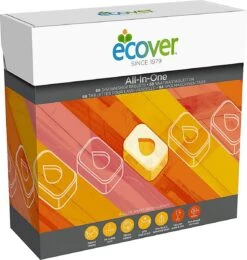 Ecover - Vaatwastabletten All In One - 68 Tabs -Schone Winkel 1139x1200 2