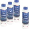 Bosch / Siemens - Vaatwasser Reiniger - 4x 250 Ml - 00311996 1 Bosch / Siemens - Vaatwasser Reiniger - 4x 250 Ml - 00311996 -Schone Winkel 1139x1200 3