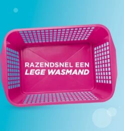 Omo Wit XXL Waspoeder 80 Wasbeurten 18 Omo Wit XXL Waspoeder 80 Wasbeurten -Schone Winkel 1141x1200 1