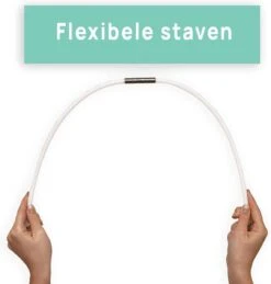 Kibani Schoorsteenborstel 7 Meter - Schoorsteenreiniger - Schoorsteenveger - Schoorsteenveegset - Schoorsteen Borstel - Veegkit - Borstelset Voor Boormachine - Boormachine 16 Kibani Schoorsteenborstel 7 Meter - Schoorsteenreiniger - Schoorsteenveger - Schoorsteenveegset - Schoorsteen Borstel - Veegkit - Borstelset Voor Boormachine - Boormachine -Schone Winkel 1145x1200