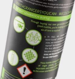 Grangers Down Wash 300ml- ECO - Donswasmiddel - Wasmiddel Voor Dons -Schone Winkel 1150x1200