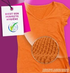 Vanish Oxi Action Wasbooster Poeder - Vlekverwijderaar Voor Gekleurde Was - 1,4 Kg -Schone Winkel 1152x1200 1