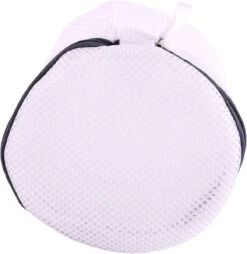 3BMT - BH Wasnetje Voor Wasgoed - Waszakje Lingerie - 12 X 16 Cm -Schone Winkel 1165x1200 1