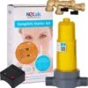 NoCalc CombiCompact PRO Starter Set - Incl. Sensor En Patroon - Waterontharder - Waterontkalker 2 NoCalc CombiCompact PRO Starter Set - Incl. Sensor En Patroon - Waterontharder - Waterontkalker -Schone Winkel 1173x1200 1