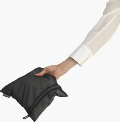 Brabantia Waszakjes In 2 Maten - Set Van 3 - Black -Schone Winkel 1175x1200 4