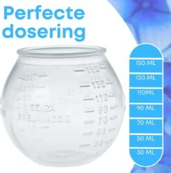 Doseerbol 2 Stuks - Wasbol - Wasbollen Voor Wasmiddel - Doseerdop - Wasbolletjes Voor Wasmachine - Doseerbol Wasmiddel Vloeibaar - Wasmiddel Bol - Wasbal 8 Doseerbol 2 Stuks - Wasbol - Wasbollen Voor Wasmiddel - Doseerdop - Wasbolletjes Voor Wasmachine - Doseerbol Wasmiddel Vloeibaar - Wasmiddel Bol - Wasbal -Schone Winkel 1181x1200 1