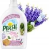 Persil® Persil Bouquet De Provence - 40 Wasbeurten - Fles Vloeibaar Wasmiddel Met Marseillezeep - Plantaardig -Schone Winkel 1183x1200