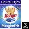 Robijn Intense Geurbuiltjes 3 Stuks 2 Robijn Intense Geurbuiltjes 3 Stuks -Schone Winkel 1185x1200 1