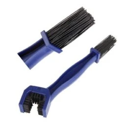 Merkloos Kettingborstel -Schone Winkel 1188x1200 4