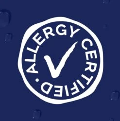 Neutral 0% Wit Parfumvrij Waspoeder - 45 Wasbeurten - Wasmiddel 29 Neutral 0% Wit Parfumvrij Waspoeder - 45 Wasbeurten - Wasmiddel -Schone Winkel 1190x1200 1