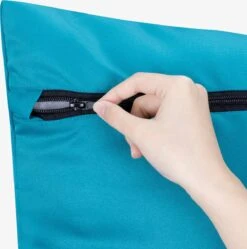 Navaris Waszak Voor Huisdieren Wasgoed - Wasnet Met Rits - Vangt Dierenharen Op Van Dekens, Handdoeken Of Beddengoed - 79 X 70,5 Cm - Blauw 9 Navaris Waszak Voor Huisdieren Wasgoed - Wasnet Met Rits - Vangt Dierenharen Op Van Dekens, Handdoeken Of Beddengoed - 79 X 70,5 Cm - Blauw -Schone Winkel 1191x1200 1