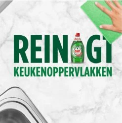 Dreft Platinum - Quickwash - Citroen - Vloeibaar Afwasmiddel - Voordeelverpakking 8 X 780 Ml 14 Dreft Platinum - Quickwash - Citroen - Vloeibaar Afwasmiddel - Voordeelverpakking 8 X 780 Ml -Schone Winkel 1197x1200 3