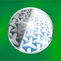 Ariel Waspoeder Original Wit - Wasmiddel - 69 Wasbeurten - Voordeelverpakking -Schone Winkel 1198x1200 1