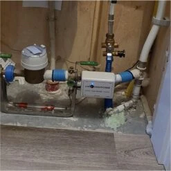 Waterontharder Calconditioner CC1500 – Elektronisch - Geen Magneet -Schone Winkel 1198x1200 16