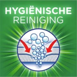 Ariel All-in-1 PODS Wasmiddelcapsules Kleur - 58 Wasbeurten 19 Ariel All-in-1 PODS Wasmiddelcapsules Kleur - 58 Wasbeurten -Schone Winkel 1198x1200 2