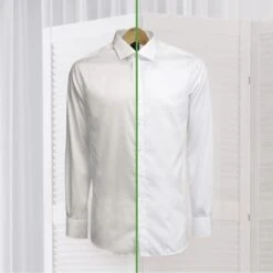 Ariel Waspoeder Original Wit - Wasmiddel - 69 Wasbeurten - Voordeelverpakking -Schone Winkel 1198x1200