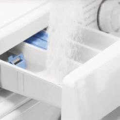 Ariel Professional Waspoeder - Color 140 Wasbeurten -Schone Winkel 1199x1200 2