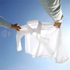 Ariel Professional Waspoeder - Color 140 Wasbeurten -Schone Winkel 1199x1200 3