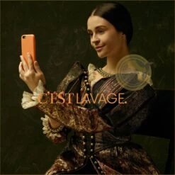 Lavayette Premium Wasparfum - Jasmin Shades - Geurbooster 500ml (Diamante) 17 Lavayette Premium Wasparfum - Jasmin Shades - Geurbooster 500ml (Diamante) -Schone Winkel 1199x1200 6