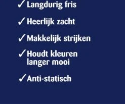 Robijn Intense Geurbuiltjes - 8 X 3 Stuks - Voordeelverpakking -Schone Winkel 1200x1000