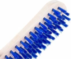 Benson Schrobborstel Hout - Mix Kleur - Prijs Per Stuk 8 Benson Schrobborstel Hout - Mix Kleur - Prijs Per Stuk -Schone Winkel 1200x1000 4