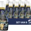 Robijn Collections Beautiful Mystery Wasverzachter - 8 X 30 Wasbeurten - Voordeelverpakking -Schone Winkel 1200x1005 2