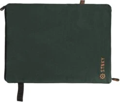 STNKY Pro Edition - Wasbare Sport, Reis- En Wastas - Groen - 13 Liter - Geurloos 14 STNKY Pro Edition - Wasbare Sport, Reis- En Wastas - Groen - 13 Liter - Geurloos -Schone Winkel 1200x1025 4