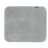 Brabantia SinkSide Afdruipmat - Microvezel - 47 X 40 Cm - Mid Grey -Schone Winkel 1200x1031 3