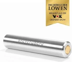 Rokittas Little Rust Horner -Schone Winkel 1200x1036 1