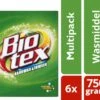 Biotex Waspoeder Handwas And Inweek Voordeelverpakking -Schone Winkel 1200x1041 2