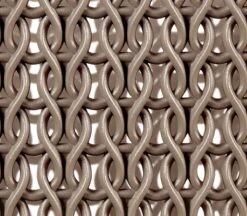 Curver Knit Wasmand Met Deksel - 57L - Bruin 18 Curver Knit Wasmand Met Deksel - 57L - Bruin -Schone Winkel 1200x1050 1