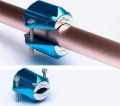 Waterontharder Magneet Voor Waterleiding - Magnetische Waterontharder - Waterverzachter - Waterontharder Waterleiding - Ontkalker - Ontharder 4000 - Waterontkalker - Antikalk Magneet - Waterontharders - Kalk - Douche Filter 15 Waterontharder Magneet Voor Waterleiding - Magnetische Waterontharder - Waterverzachter - Waterontharder Waterleiding - Ontkalker - Ontharder 4000 - Waterontkalker - Antikalk Magneet - Waterontharders - Kalk - Douche Filter -Schone Winkel 1200x1062